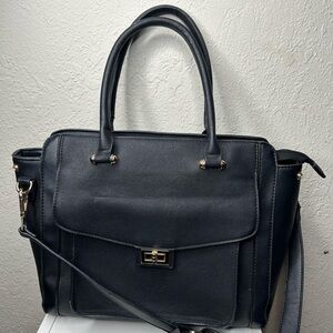 COPY - Fashion Handbag